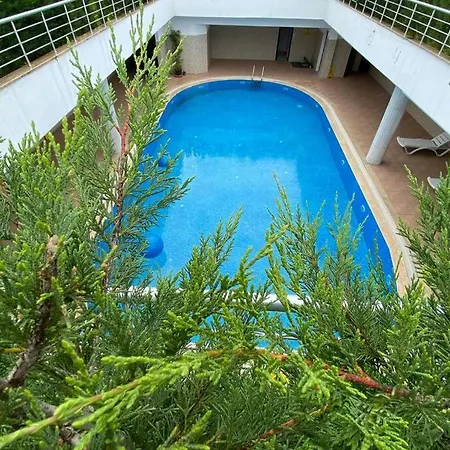 Sapanca Mansion House Villa Sapanca